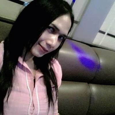 Jihan66351729's profile picture. Kesendirian