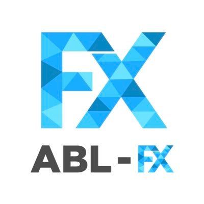fx_abl's profile picture. ⬇️🏆100% FREE Forex SIgnals🏆⬇️