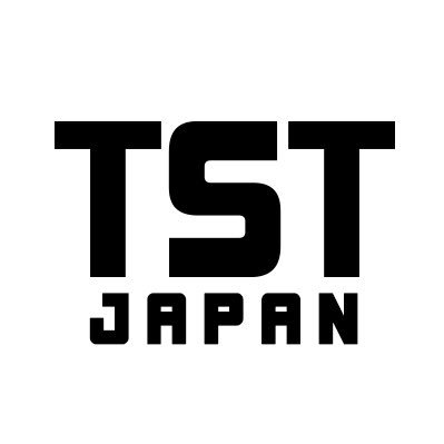 #TST #TOPSECRET #KPOP #韓国 #男性 #アイドル 2017年1月 韓国SBS人気歌謡でデビューし、今は韓国と日本で多くの活動をしている男性アイドルTST公式ツイッターです。