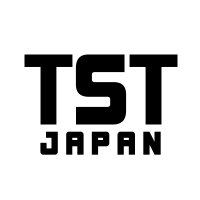 TST JP OFFICIAL(@FS7_JAPAN) 's Twitter Profileg