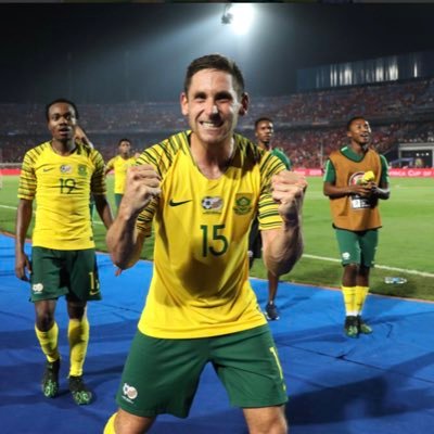 Dean Furman de4no22 X