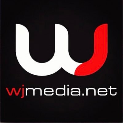 WJ Media specializes in social media account management for celebrities, businesses and organizations.
