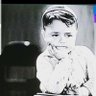 w2o00_wasl's profile picture. ‏‏‏النوايا الطيبه دائما تكسب ... ولو بعد حين