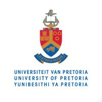 OP Vets at UP(@OPtuks) 's Twitter Profile Photo