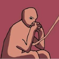 abortinho (@abortinh00) 's Twitter Profile
