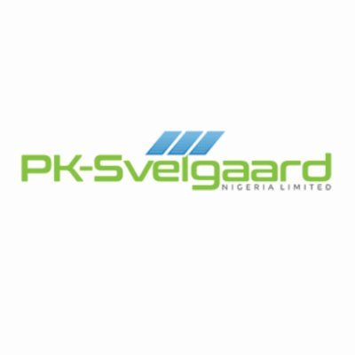pk_sveigaard's profile picture. PK-Sveigaard Nigeria Limited is a Joint Partnership between Trepad Renewable Energy Investment Limited (TREIL) and Denmark based Sveigaard Energy.