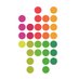 BLGdataresearch (@blgdataresearch) Twitter profile photo BLGdataresearch (@blgdataresearch) Twitter profile photo