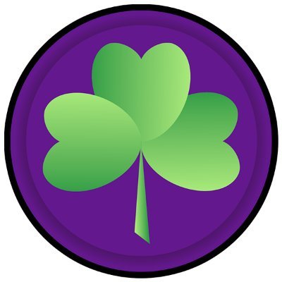 Indiecloverteam's profile picture. 🎮☘Creators of #GetThatJob and #FrogInTheShelf !
Itchio: https://t.co/DIAlNagEj6
Instagram: https://t.co/JdWG5uVyC4…