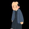 wind_rare's profile picture. 暇人です