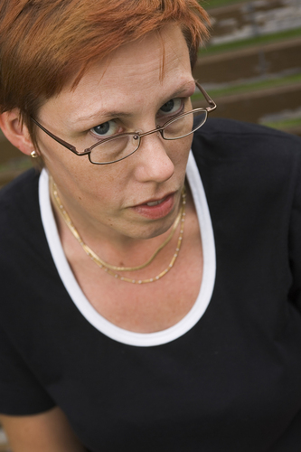 daytradingtipss's profile picture. 