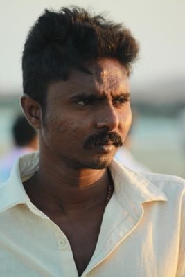 Kanagar12195130's profile picture. not bad