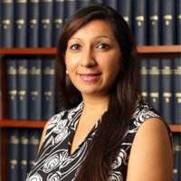 Puja Kapai (@pujakapai) 's Twitter Profile