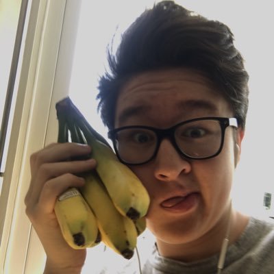 Totte13371's profile picture. 💙Twitch Streamer 💙