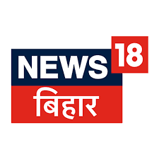 बिहार का सर्वश्रेष्ठ न्यूज़ चैनल और वेबसाइट.  Follow us for Bihar breaking news and updates.  बिहार की हर ख़बर यहां पर. Part of @Network18Group