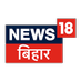 News18 Bihar (@News18Bihar) Twitter profile photo