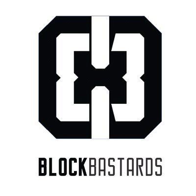 BlockBastards