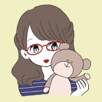 Cub*(@cub_etupirka) 's Twitter Profile Photo