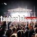 Taubertal-Festival (@taubertal_blog) Twitter profile photo Taubertal-Festival (@taubertal_blog) Twitter profile photo