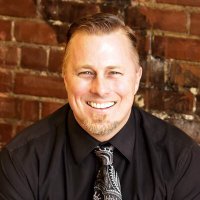 William Dawes (@e_william_dawes) 's Twitter Profile