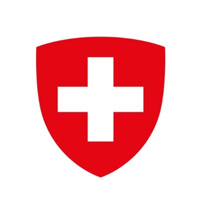 Compte officiel du Bureau de la Coopération suisse 🇨🇭 au Tchad 🇹🇩 intervenant dans les domaines du développement rural, de la santé et de l'éducation