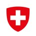 Coopération Suisse au Tchad (@ddctchad) Twitter profile photo Coopération Suisse au Tchad (@ddctchad) Twitter profile photo