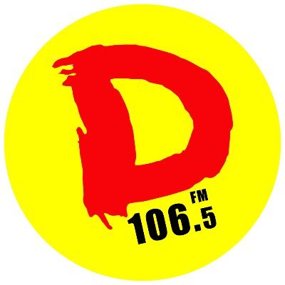 Dinâmica FM 106,5, extinta Rádio Clube Tanabi AM. Uma das rádios mais antigas do Brasil, a Dinâmica FM, tem um jornalismo forte e atuante.