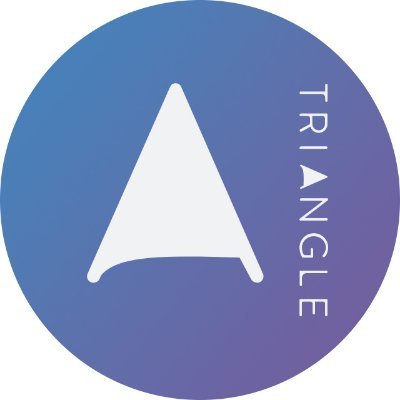 Triangle News
