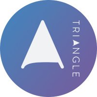 Triangle News(@TriangleNewsUK) 's Twitter Profile Photo