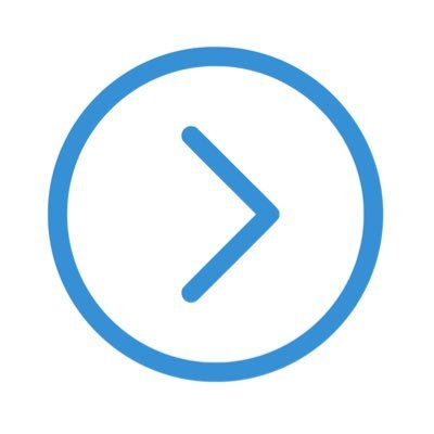 Proprietor of Focus Solutions - Electrical. I’m an Electrician, Professional and NAPIT registered. Find me on Google, MyBuilder, Facebook and here.