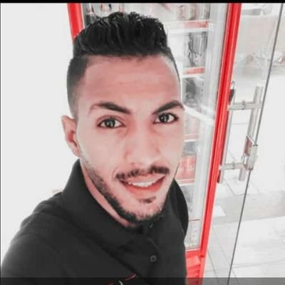 SaberMo78201428's profile picture. واللّهُ يَعلَمُ أنَّنا رَغمَ المَعاصي ، مُحِبِّين🌸🌏💙