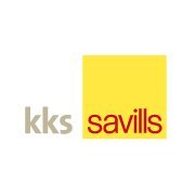 Award-winning #design practice specialising in development strategy,  #workplace strategy and #interior #architecture. 
#designedbyKKSSavills