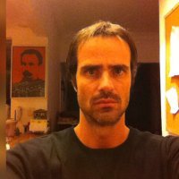 joaolaet (@joaolaet2) 's Twitter Profile