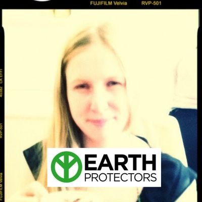 Mum #events professional #strategist. Interests: #Permaculture #ActiveCitizenship #CSR #CEE #Resilience #SystemsThinking #NewEconomy #participatory #democracy