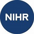 NIHR ARC North East and North Cumbria(@NIHR_ARC_NENC) 's Twitter Profile Photo