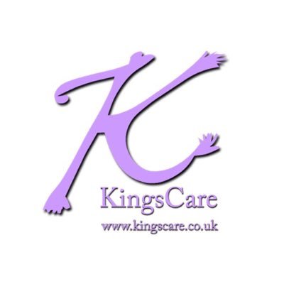 KingsCare