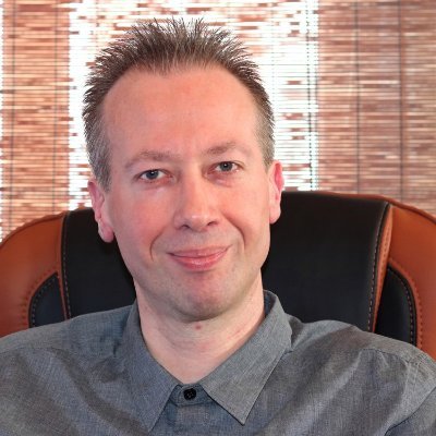 Willkommen bei Marios Produkttester Welt
• Food & Drinks • Bio Produkte • Pflegeprodukte • Wohnen & Lifestyle •
⤥ Impressum+Datenschutz ⤥
