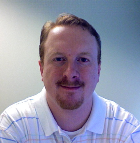 ck95aggie's profile picture. Follower of Christ | Husband | Father | Entrepreneur | Strategist | Passionate about Social Impact Enterprises, Coworking, Collaboration, and Community-Building