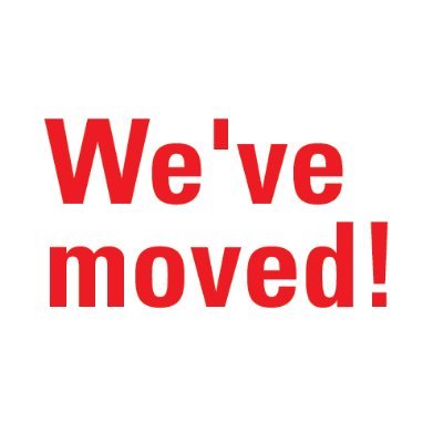 We have moved! You can follow us @OracleIntegrate
sharing the same  insights and updates about Oracle BPM.