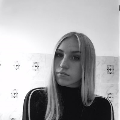 DingeonJ's profile picture. mon snap👉🏼jdingeon03