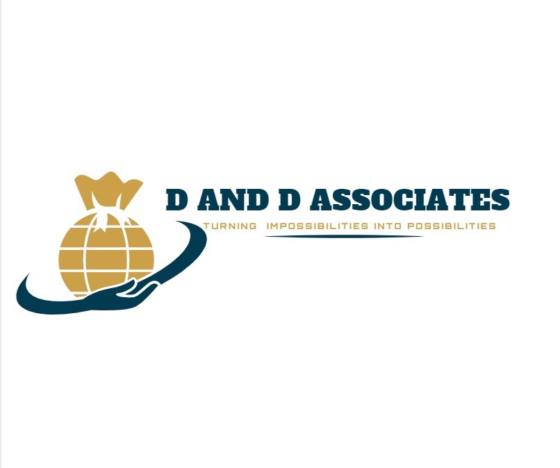 We are a bookkeeping and accounting services company based in Embalenhle.