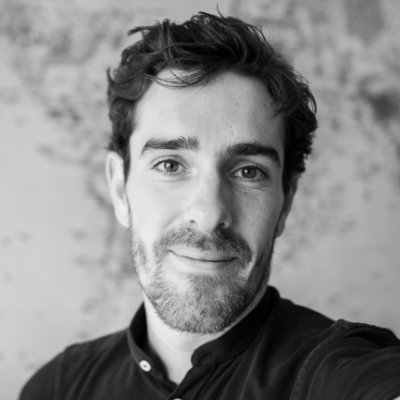 🇧🇪 Full Stack Developer at https://t.co/xKWGSzaUJY
Web Design and Development, Self Improvement and Productivity Tools.
