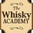 WhiskyAcademy