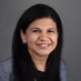 Monika Vyas (@mvgs1706) Twitter profile photo Monika Vyas (@mvgs1706) Twitter profile photo