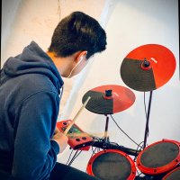 Gabriel Pico (@kevingabo15) 's Twitter Profile