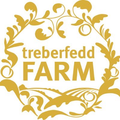 Farming in harmony with nature at wildlife friendly Treberfedd Farm. Eco-cabins&cottages, green holidays, renewable energy, 19,000 trees planted since 2003