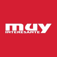 MUY Interesante (@muyinteresante) 's Twitter Profile Photo MUY Interesante (@muyinteresante) 's Twitter Profile Photo