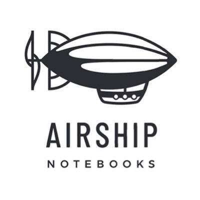 Creator of sketchbooks, journals, and other creative tools. Supporter of Artists, Creators & Makers