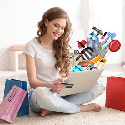 Want 100% Real Gift Card Code Then Visit Website And Complete The Process.
#Google_Play #Amazon #ebay #iTunes #Paypal #Roblox #steam #xbox #spotify #skype
