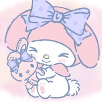らら (@anui_x_) 's Twitter Profile
