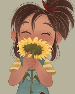 Greicevian's profile picture. 